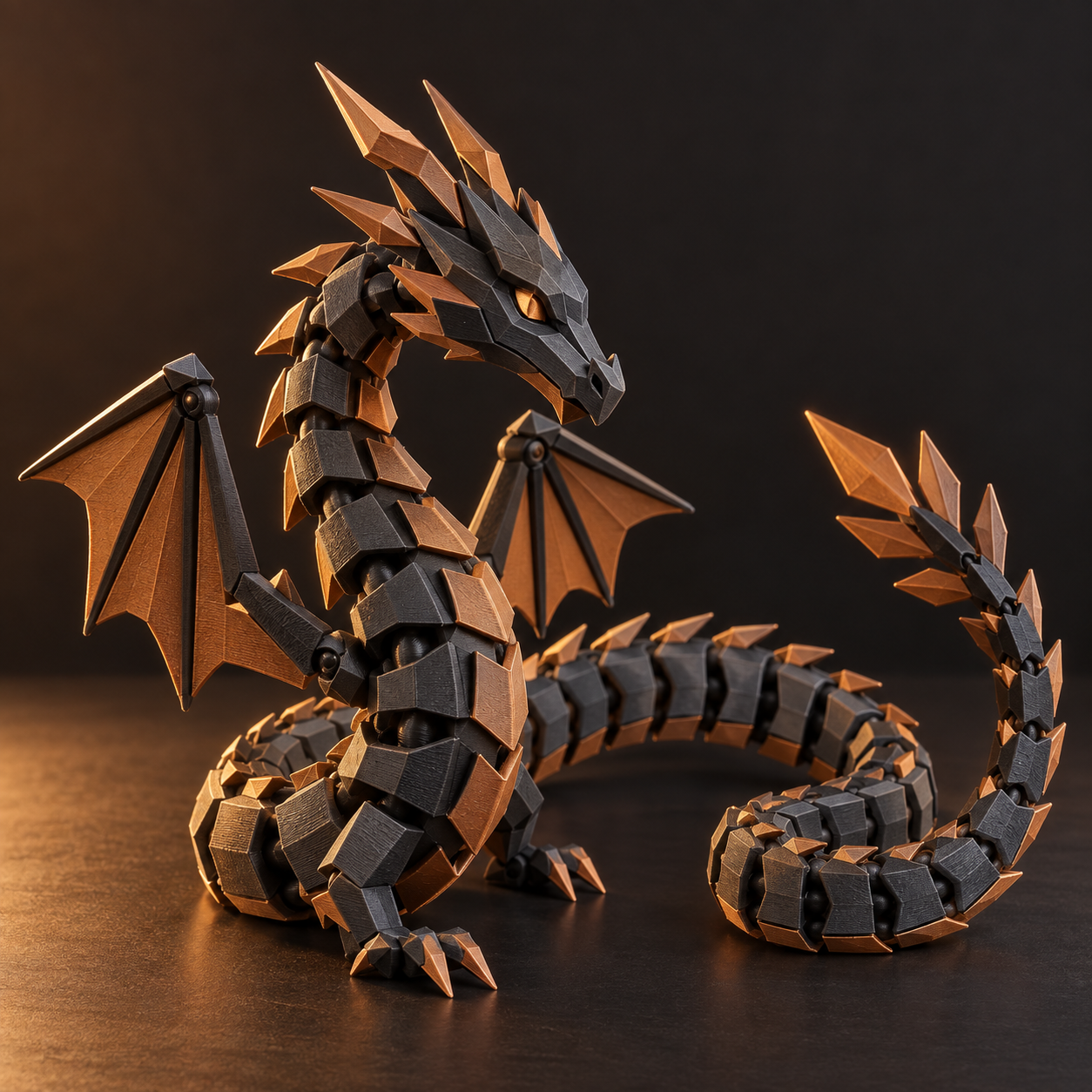Figuras 3D